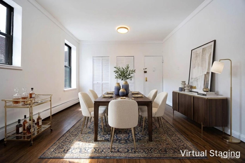 2116 Dorchester Road - Photo 2