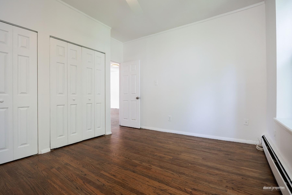 2116 Dorchester Road - Photo 11