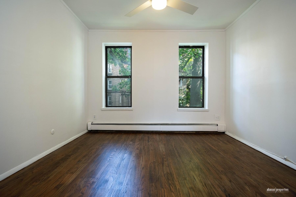2116 Dorchester Road - Photo 13