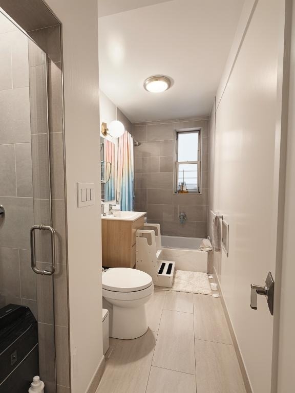 98 Riverside Drive - Photo 2