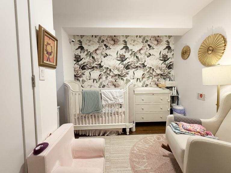 98 Riverside Drive - Photo 4