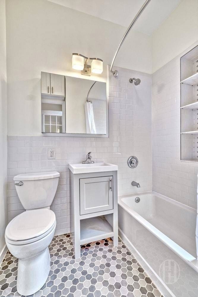 504 E 118th Street - Photo 7