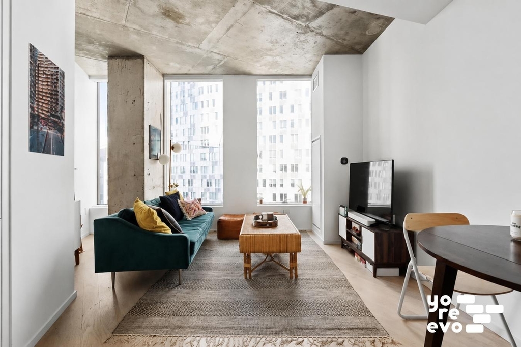 505 State Street - Photo 0