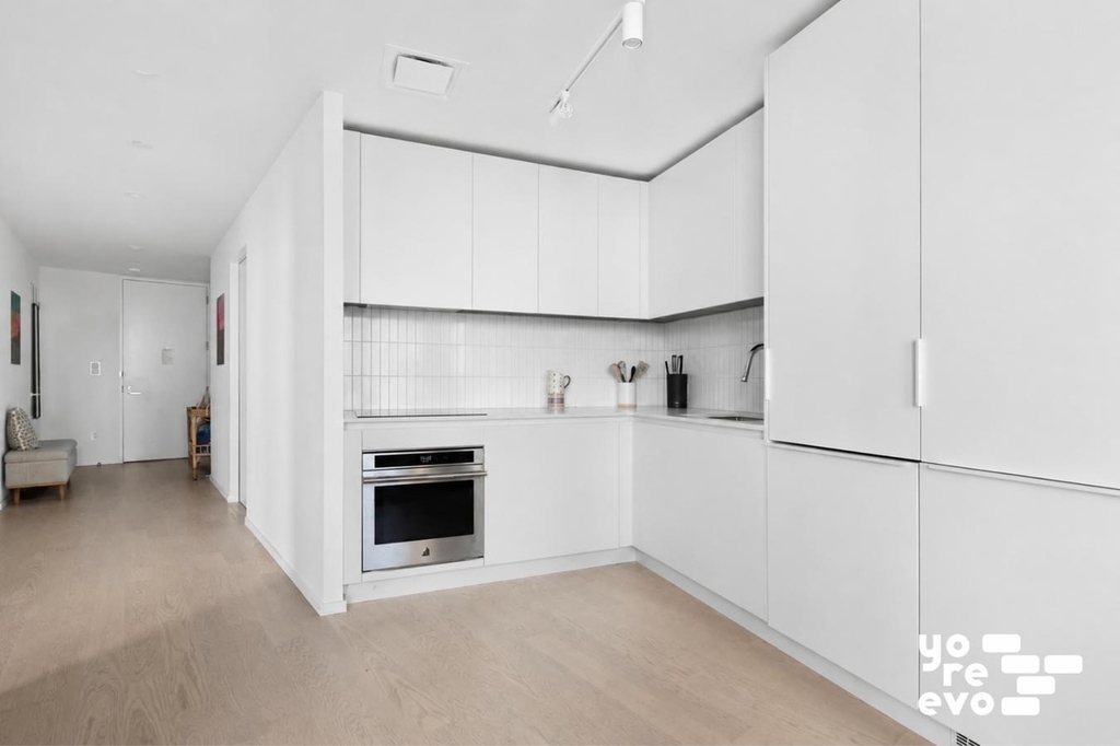 505 State Street - Photo 1