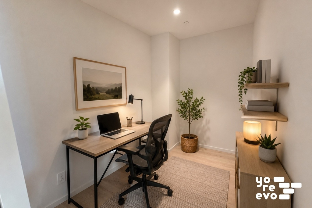 505 State Street - Photo 3