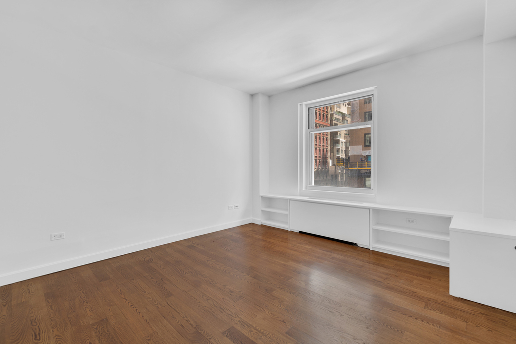 100 W 58th Street - Photo 9