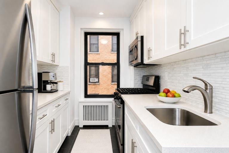 425 Riverside Drive - Photo 1