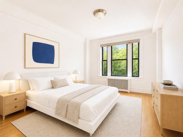 425 Riverside Drive - Photo 6