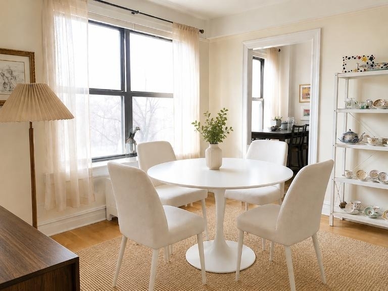 425 Riverside Drive - Photo 2
