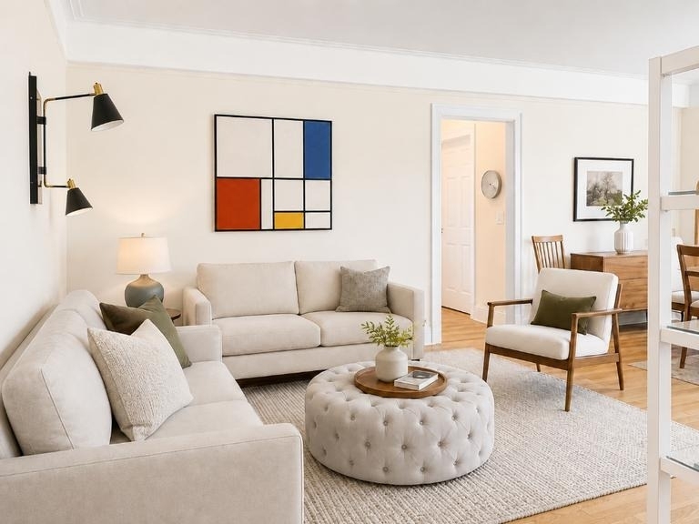 425 Riverside Drive - Photo 1
