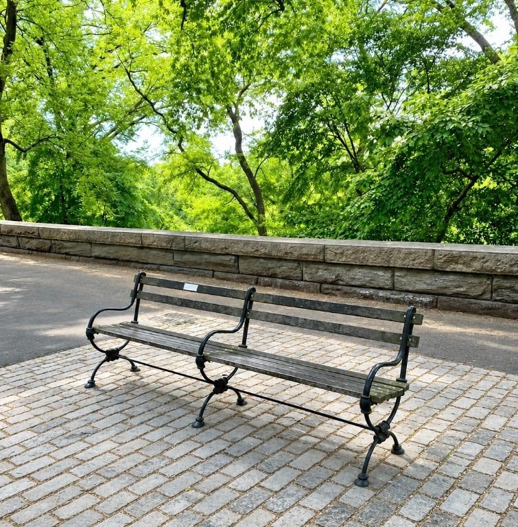 425 Riverside Drive - Photo 15