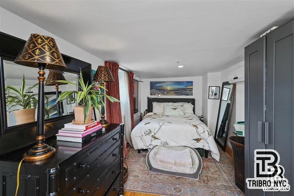395 Smith Street - Photo 5