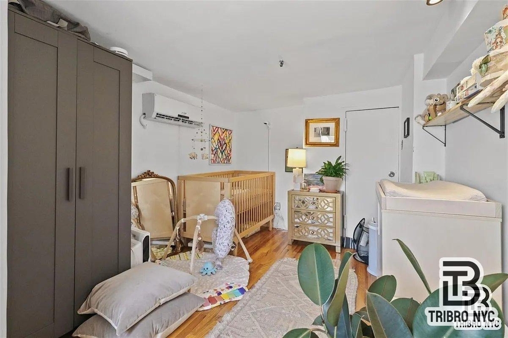 395 Smith Street - Photo 6