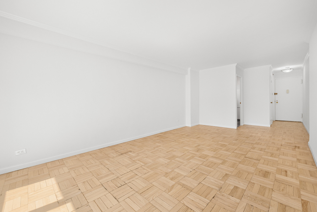 230 E 79th Street - Photo 7