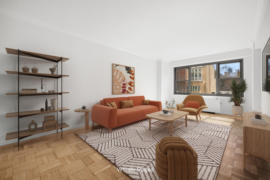 230 E 79th Street - Photo 0
