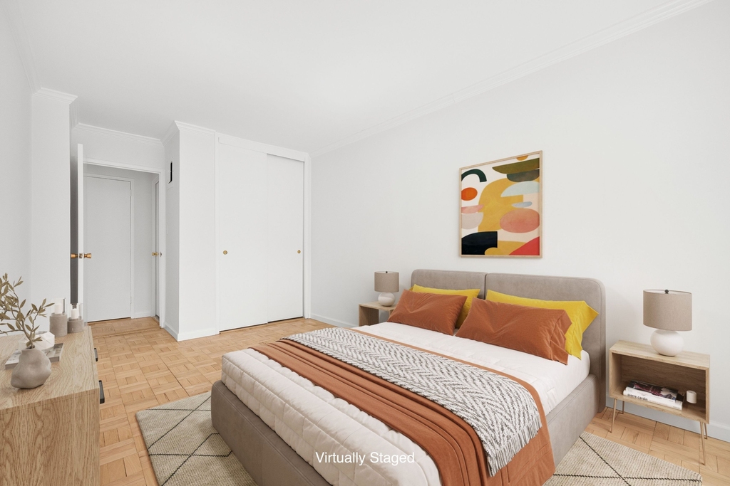 230 E 79th Street - Photo 3