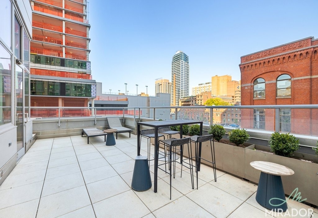 80 Dekalb Avenue - Photo 17