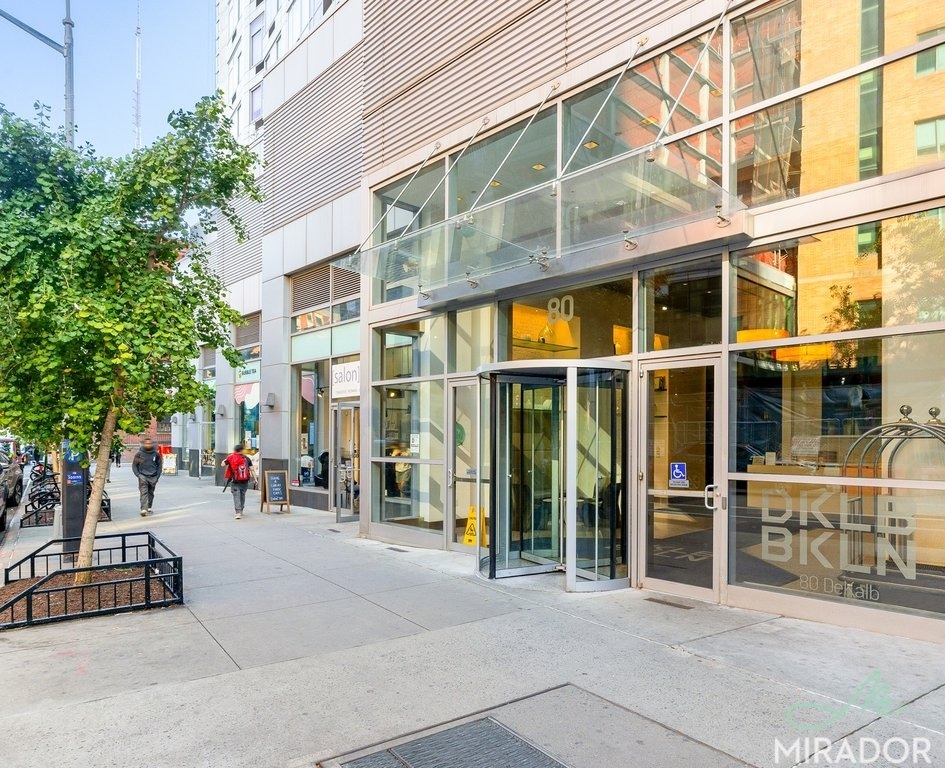 80 Dekalb Avenue - Photo 14