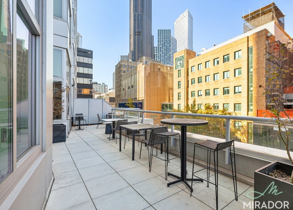 80 Dekalb Avenue - Photo 19