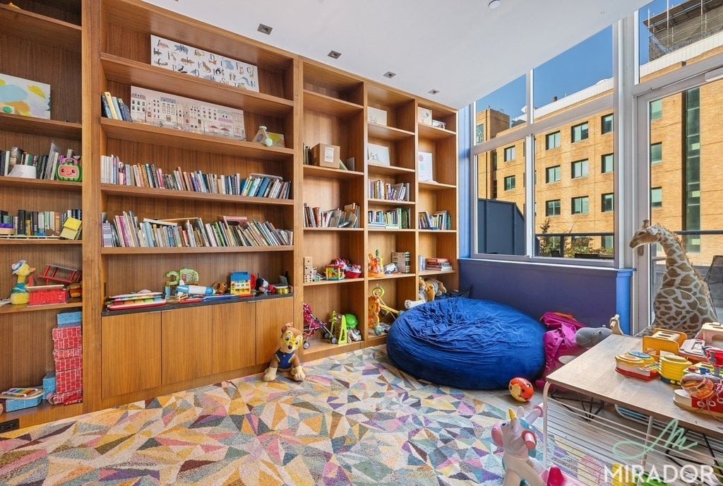 80 Dekalb Avenue - Photo 22