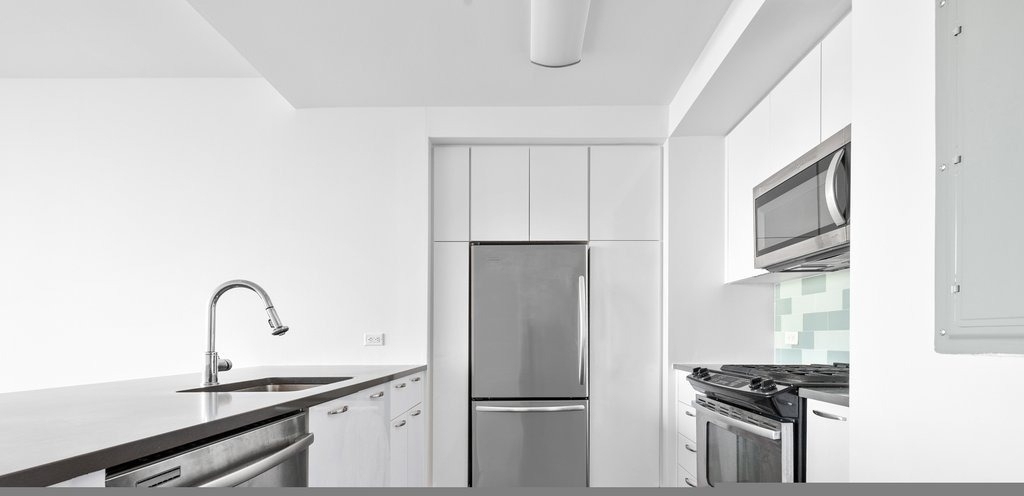 80 Dekalb Avenue - Photo 5