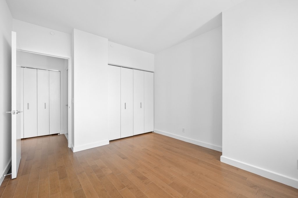 80 Dekalb Avenue - Photo 10