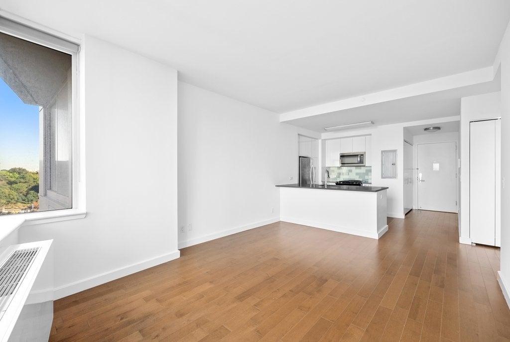 80 Dekalb Avenue - Photo 1