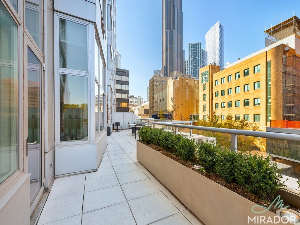 80 Dekalb Avenue - Photo 20