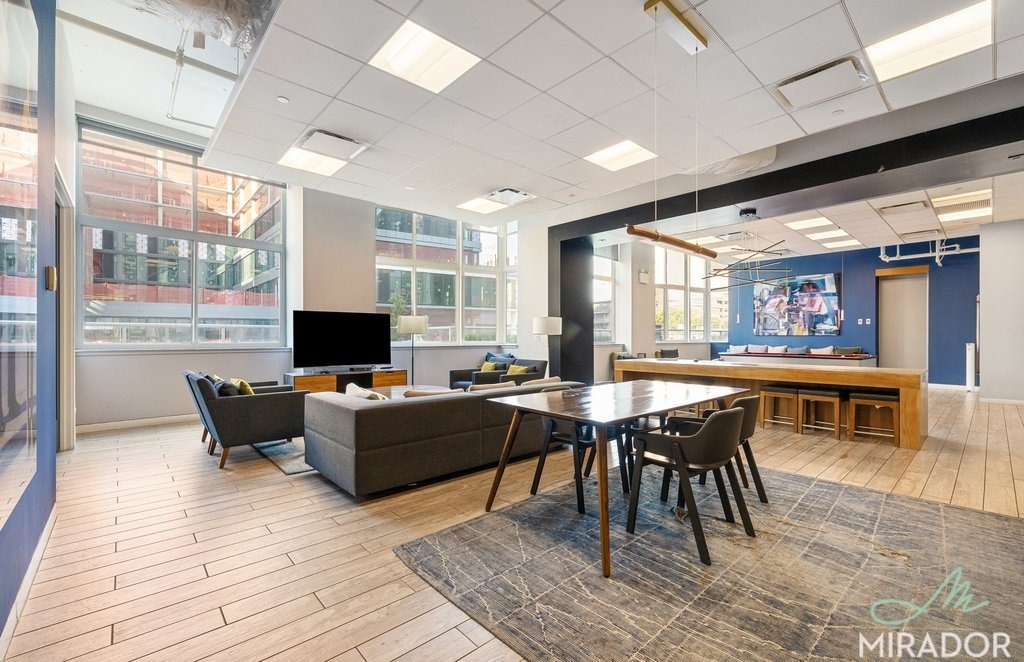 80 Dekalb Avenue - Photo 24