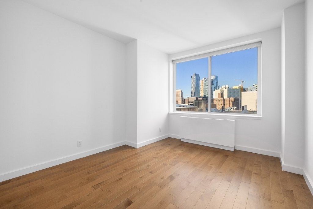 80 Dekalb Avenue - Photo 8