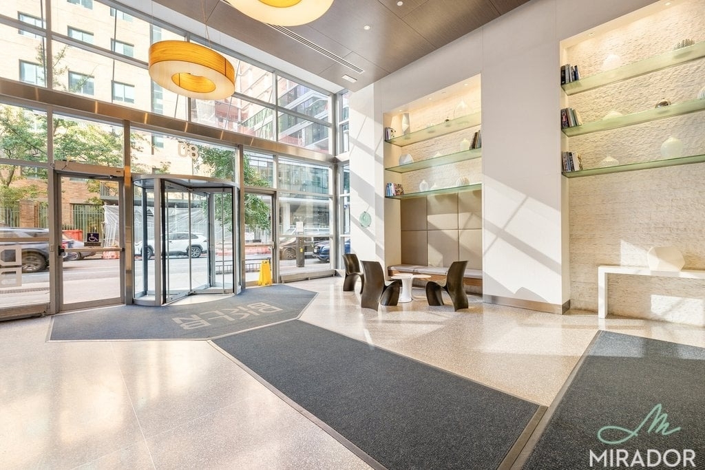 80 Dekalb Avenue - Photo 15