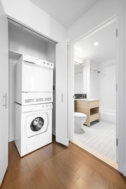 80 Dekalb Avenue - Photo 11