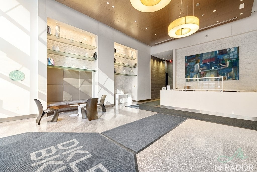 80 Dekalb Avenue - Photo 16