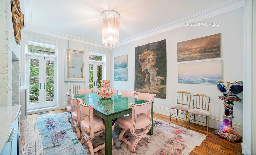 351 W 30th Street - Photo 3