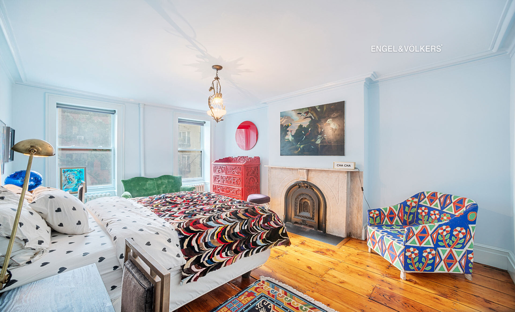 351 W 30th Street - Photo 9