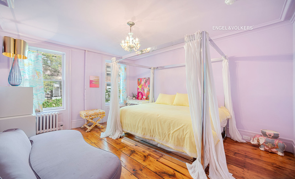 351 W 30th Street - Photo 7