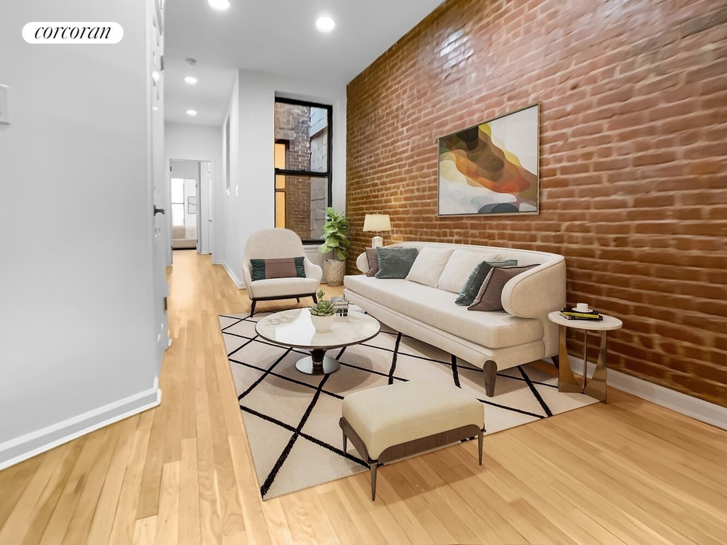 147 E 81st Street - Photo 1