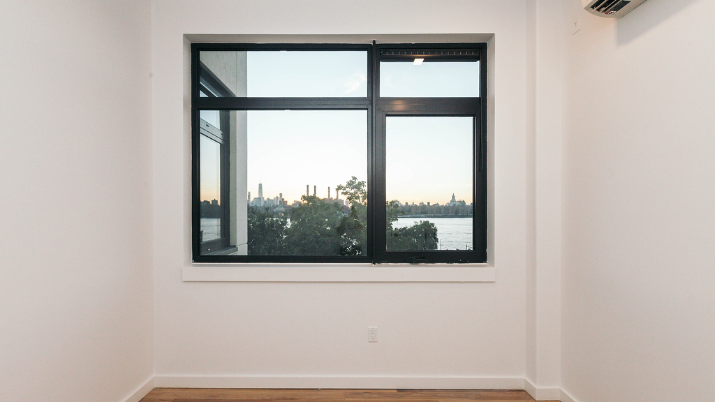 44 Kent Street - Photo 11