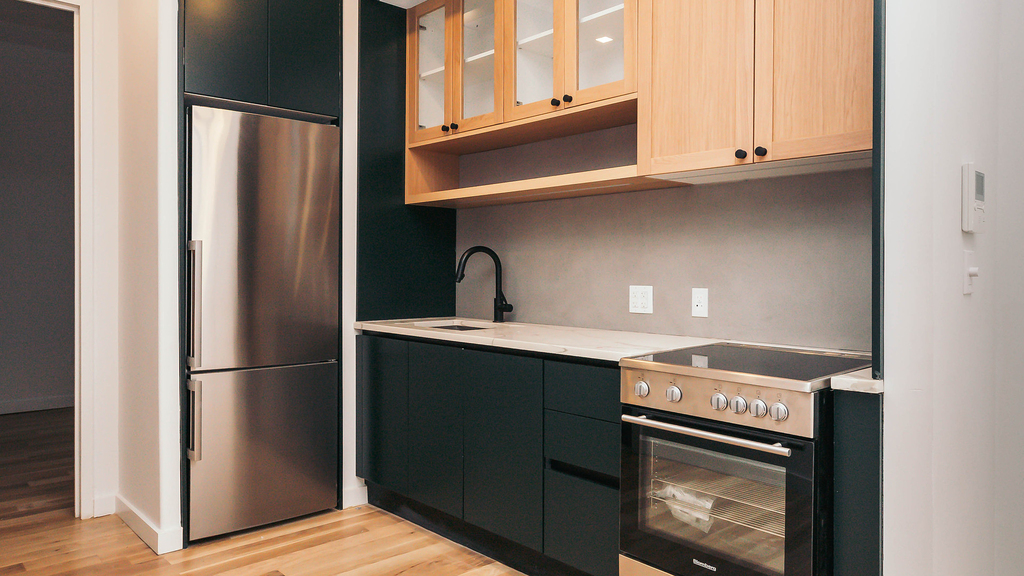 44 Kent Street - Photo 0
