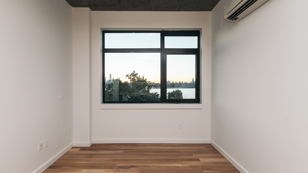 44 Kent Street - Photo 7