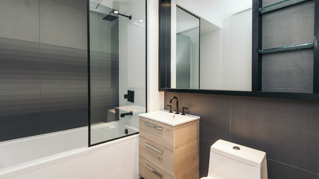 44 Kent Street - Photo 12