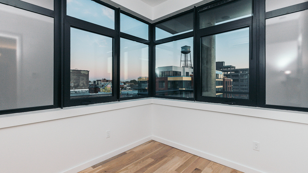 44 Kent Street - Photo 2