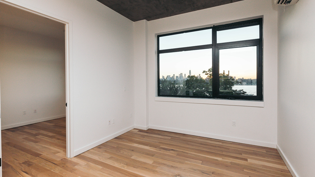 44 Kent Street - Photo 19
