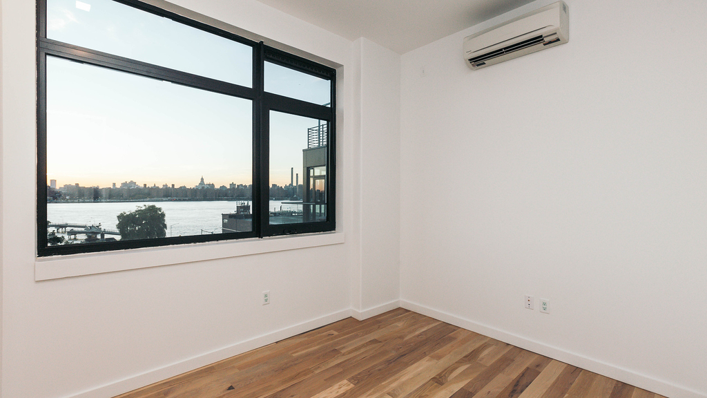 44 Kent Street - Photo 17