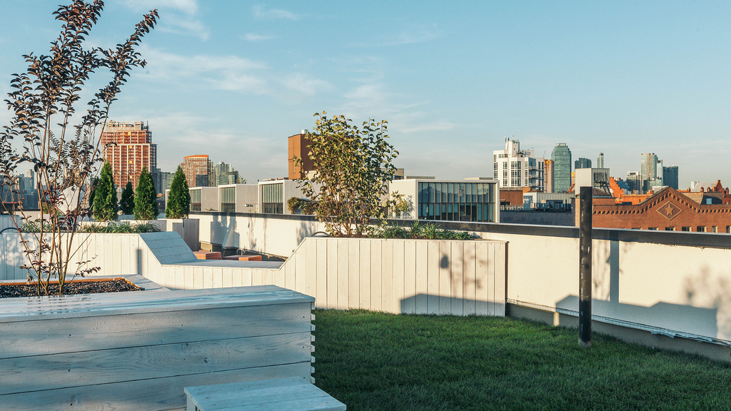 44 Kent Street - Photo 13