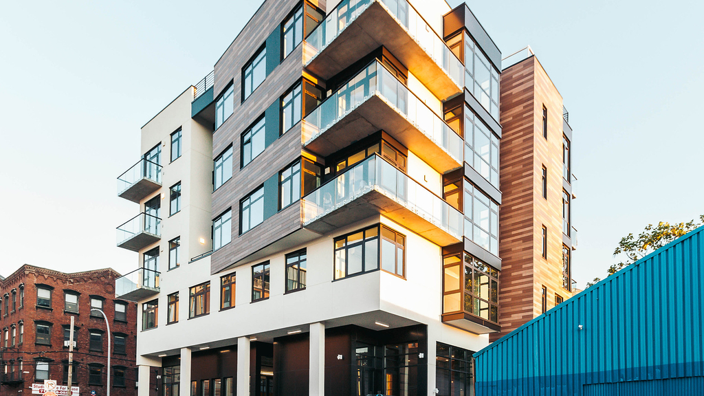 44 Kent Street - Photo 15
