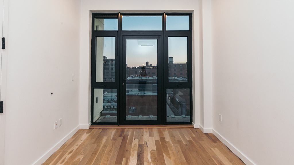 44 Kent Street - Photo 5