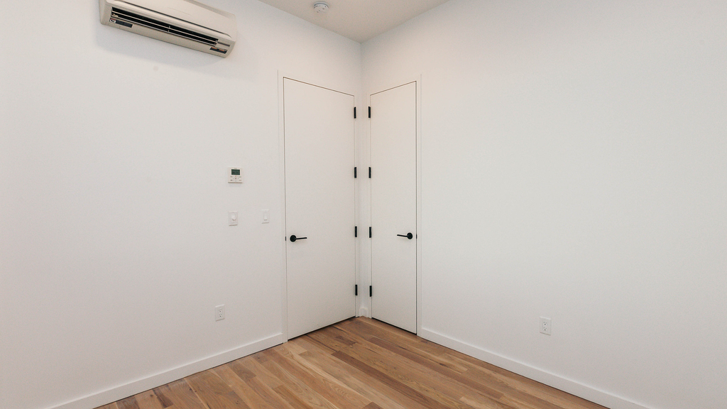 44 Kent Street - Photo 4