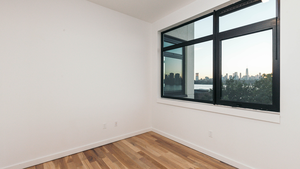 44 Kent Street - Photo 10