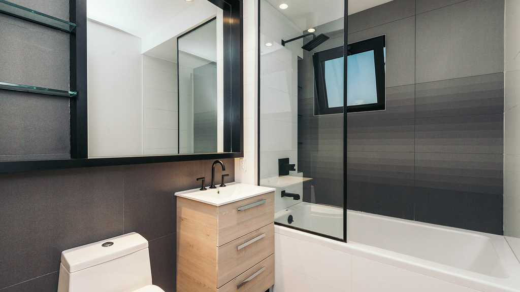 44 Kent Street - Photo 14